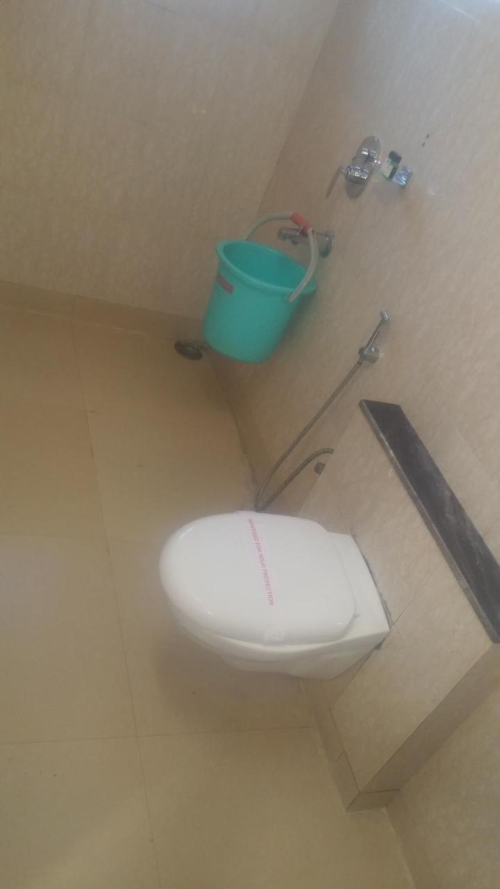Hotel Central Park Siliguri Luaran gambar